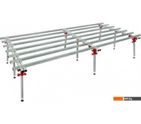  - Строительный, слесарный, монтажный инструмент DLT TL360 - TL360