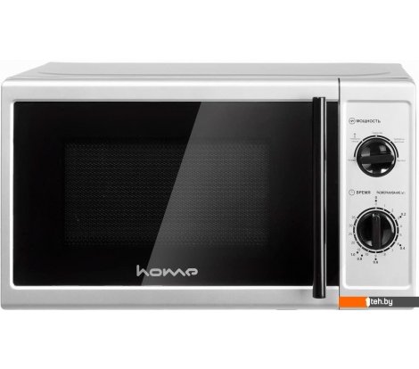  - Микроволновые печи HOME HMM207FS - HMM207FS