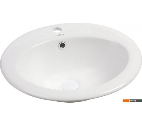  - Умывальники Roxen Tierra 570150 - Tierra 570150