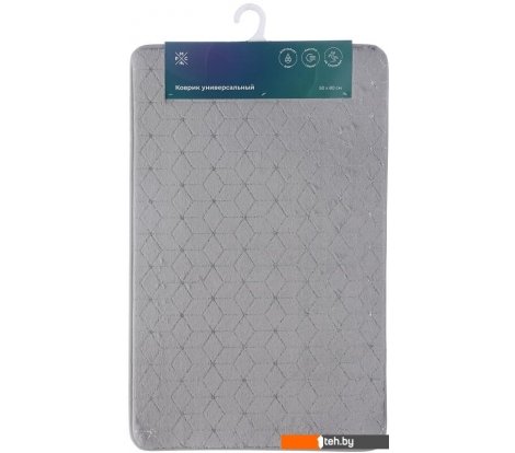  - Аксессуары для ванной и туалета РМС К-07СС-50х80 - К-07СС-50х80