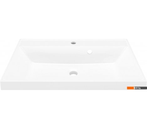  - Умывальники Paola Alba 700 - Alba 700