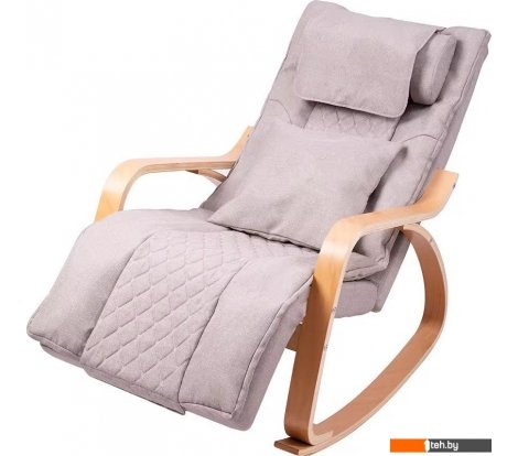  - Массажеры и массажные кресла Calmer K-1022 - K-1022