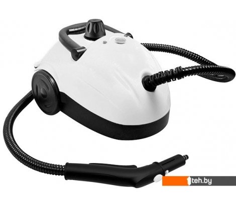  - Пароочистители и отпариватели Brevio EM-201 - EM-201