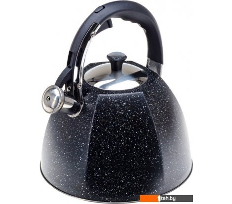  - Чайники Fresca GS-04186 - GS-04186