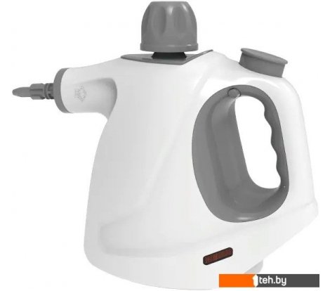  - Пароочистители и отпариватели Brevio EM-320D - EM-320D