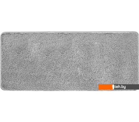  - Аксессуары для ванной и туалета Mio Tesoro 6499001948A (40x120, серый) - 6499001948A (40x120, серый)