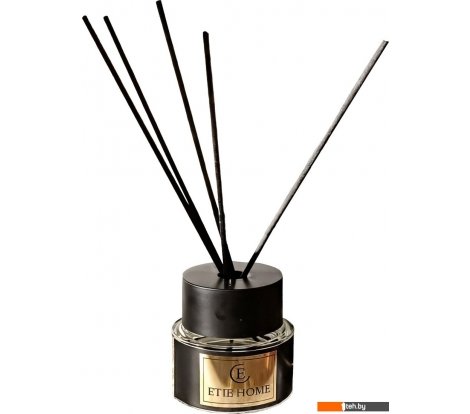  - Бытовая химия ETIB Parfum E40 (100 мл) - E40 (100 мл)