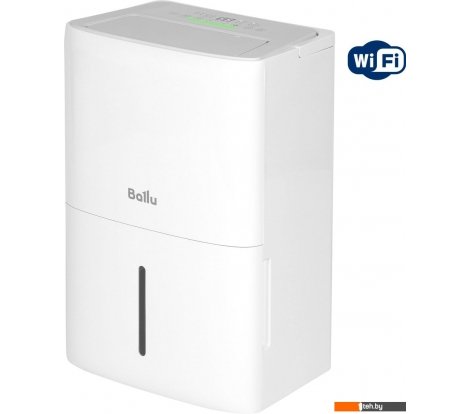  - Осушители воздуха Ballu BD70T SD - BD70T SD
