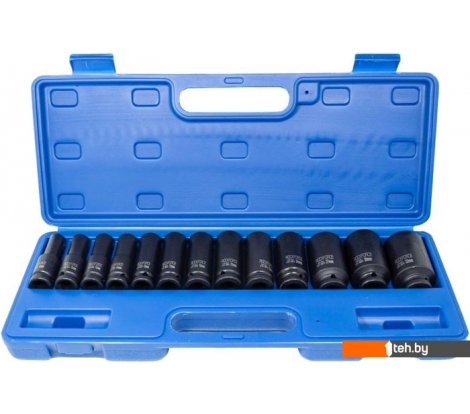  - Биты, головки, насадки, держатели RockForce RF-4131-5MPB - RF-4131-5MPB