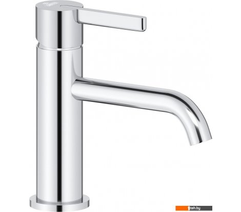  - Смесители Lauter Velvet 21СК696С - Velvet 21СК696С