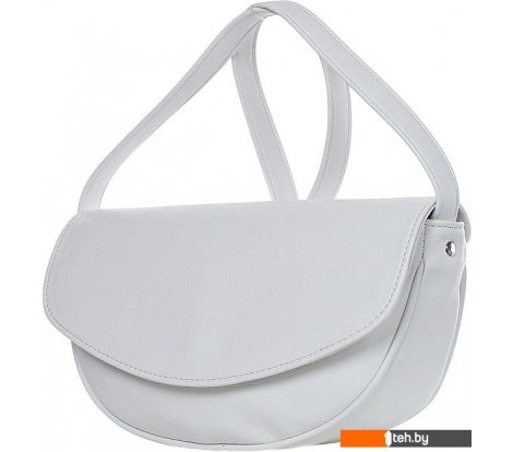  - Женские и мужские сумки Galanteya 25624 24с1083к45 (белый) - 25624 24с1083к45 (белый)