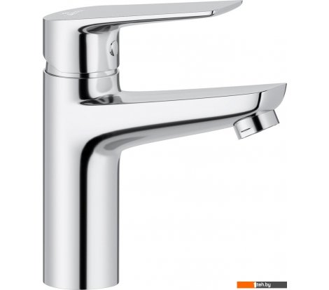  - Смесители Lauter Sun 21СК506С - Sun 21СК506С