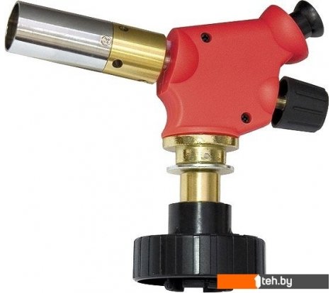  - Аксессуары для туризма Matrix 91427 - 91427