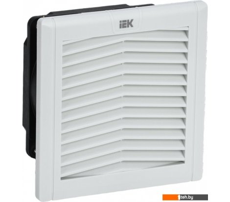  - Вытяжная и приточная вентиляция IEK YVR10-065-55 - YVR10-065-55
