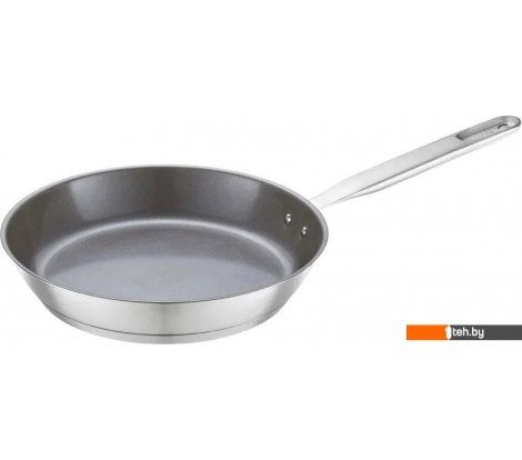  - Сковороды Fiskars All Steel 1064744 - All Steel 1064744