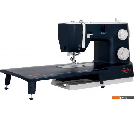  - Швейные машины Necchi 7585AT - 7585AT