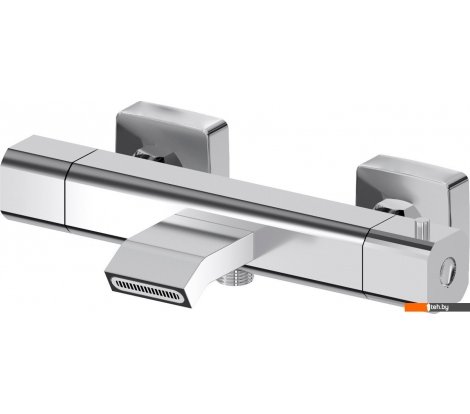  - Смесители Lauter Comfort 21YH40400 - Comfort 21YH40400