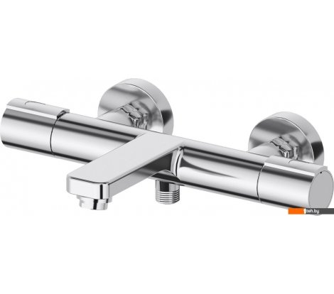  - Смесители Lauter Temp 21YH50427-4 - Temp 21YH50427-4