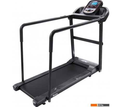  - Беговые дорожки DFC Romy T195 - Romy T195