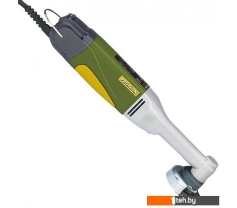  - Угловые шлифмашины (болгарки) Proxxon LHW 28547 - LHW 28547