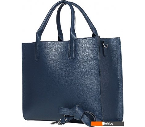  - Женские и мужские сумки Galanteya 21824 24с815к45 (темно-синий) - 21824 24с815к45 (темно-синий)
