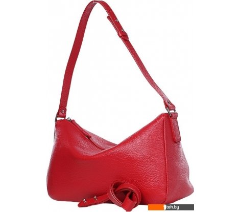  - Женские и мужские сумки Galanteya 23524 24с1080к45 (красный) - 23524 24с1080к45 (красный)