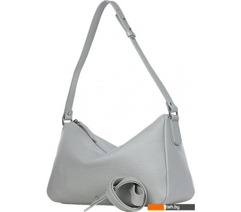  - Женские и мужские сумки Galanteya 23524 24с1080к45 (серый/бежевый) - 23524 24с1080к45 (серый/бежевый)