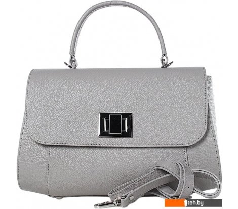  - Женские и мужские сумки Galanteya 33524 25с6к45 (кофейный/бежевый) - 33524 25с6к45 (кофейный/бежевый)