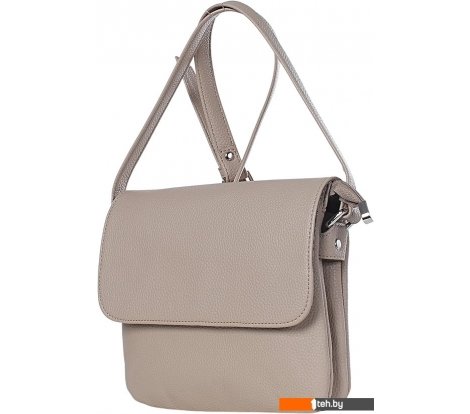  - Женские и мужские сумки Galanteya 41923 23с1186к45 (бежевый) - 41923 23с1186к45 (бежевый)