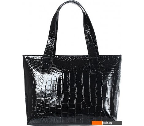  - Женские и мужские сумки Galanteya 9323 25с843к45 (черный) - 9323 25с843к45 (черный)