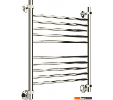  - Полотенцесушители Сунержа Аксиома-10 60x50 00661-6050 - Аксиома-10 60x50 00661-6050