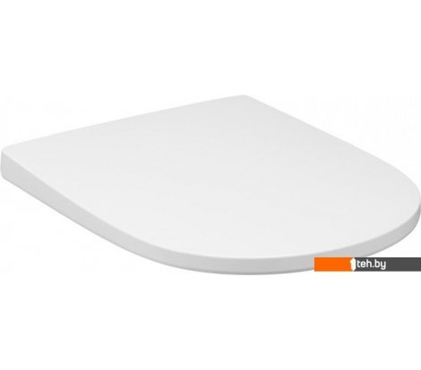  - Аксессуары для ванной и туалета Roca Ona Supralit SC A801E12001 - Ona Supralit SC A801E12001