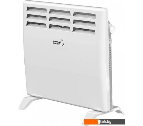  - Обогреватели Умный выбор УКЭ-AС1000М - УКЭ-AС1000М