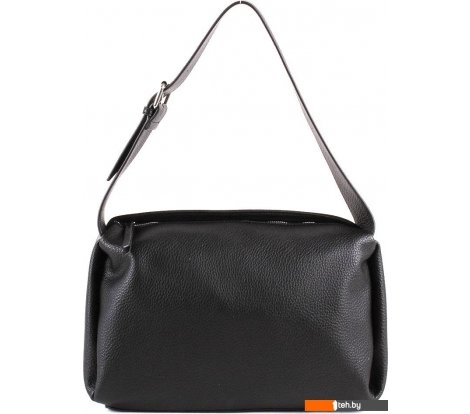  - Женские и мужские сумки Медведково 24с2078-к14 (черный) - 24с2078-к14 (черный)