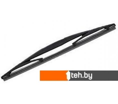  - Щетки стеклоочистителей Peugeot/Citroen 1635155980 - 1635155980