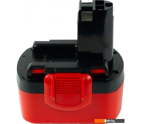  - Аккумуляторы и зарядные устройства для инструмента VOLAT VT-BOS-VPE-2-14.4V2.0AH (14.4В/2 Ah) - VT-BOS-VPE-2-14.4V2.0AH (14.4В/2 Ah)