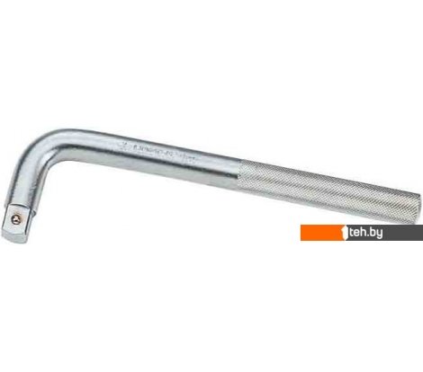  - Строительный, слесарный, монтажный инструмент King Tony 6581-18 - 6581-18