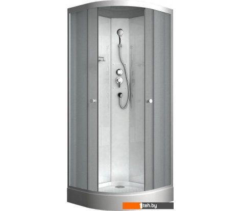  - Душевые кабины Oda 8520-85NM - 8520-85NM