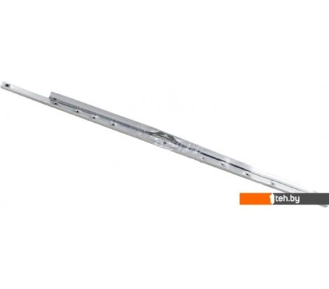  - Ножки, каркасы, опоры для ванн Triton ПД 5 Щ0000019690 - ПД 5 Щ0000019690