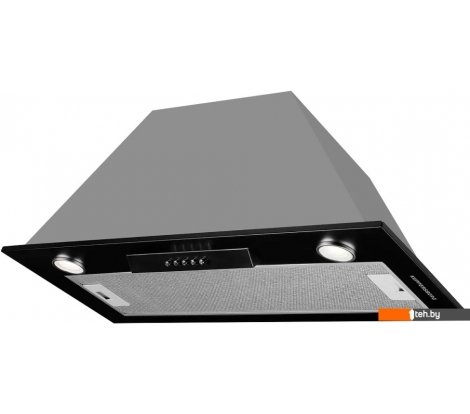  - Вытяжки KUPPERSBERG Slimlux Inlinea 70 BX - Slimlux Inlinea 70 BX