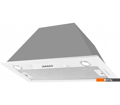  - Вытяжки KUPPERSBERG Slimlux Inlinea 70 WX - Slimlux Inlinea 70 WX