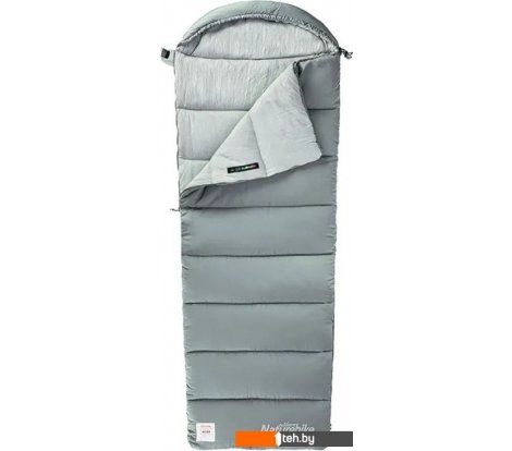  - Спальные мешки Naturehike CNK2350WS023 M300 (серый) - CNK2350WS023 M300 (серый)