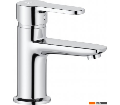  - Смесители Lauter Jet 21AM12361 - Jet 21AM12361