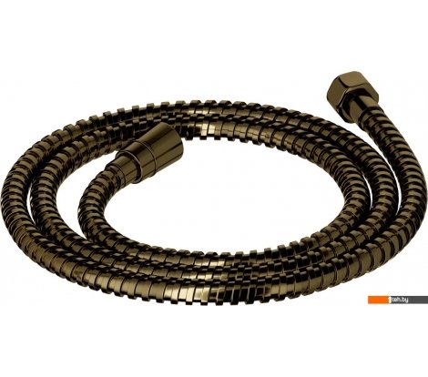  - Душевые системы и гарнитуры Lauter Uni 21СКFU80201V - Uni 21СКFU80201V