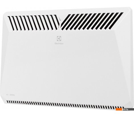  - Обогреватели Electrolux ECH/A2-2000 M - ECH/A2-2000 M
