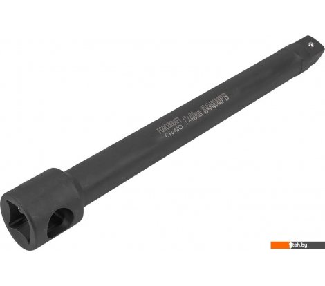  - Биты, головки, насадки, держатели ForceKraft FK-8049400MPB (59028) - FK-8049400MPB (59028)