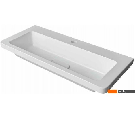  - Умывальники Madera Modul Slim 80x36 - Modul Slim 80x36