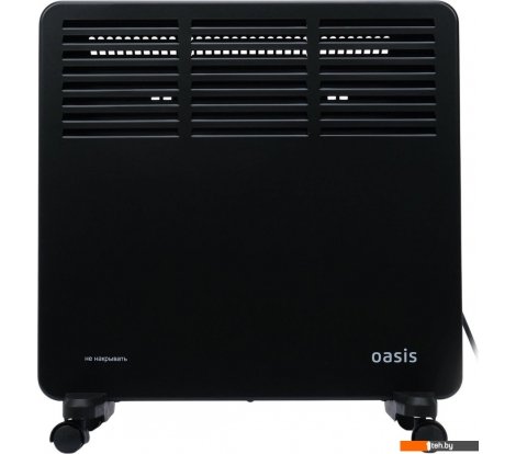  - Обогреватели Oasis VK-10B - VK-10B