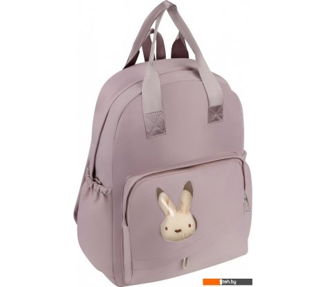  - Рюкзаки Meshu Bunny MS_65570 - Bunny MS_65570