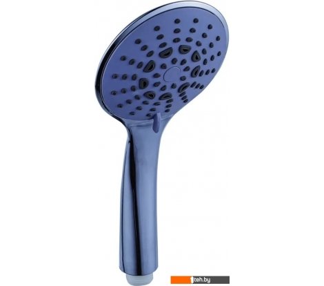  - Душевые системы и гарнитуры Potato P072 - P072